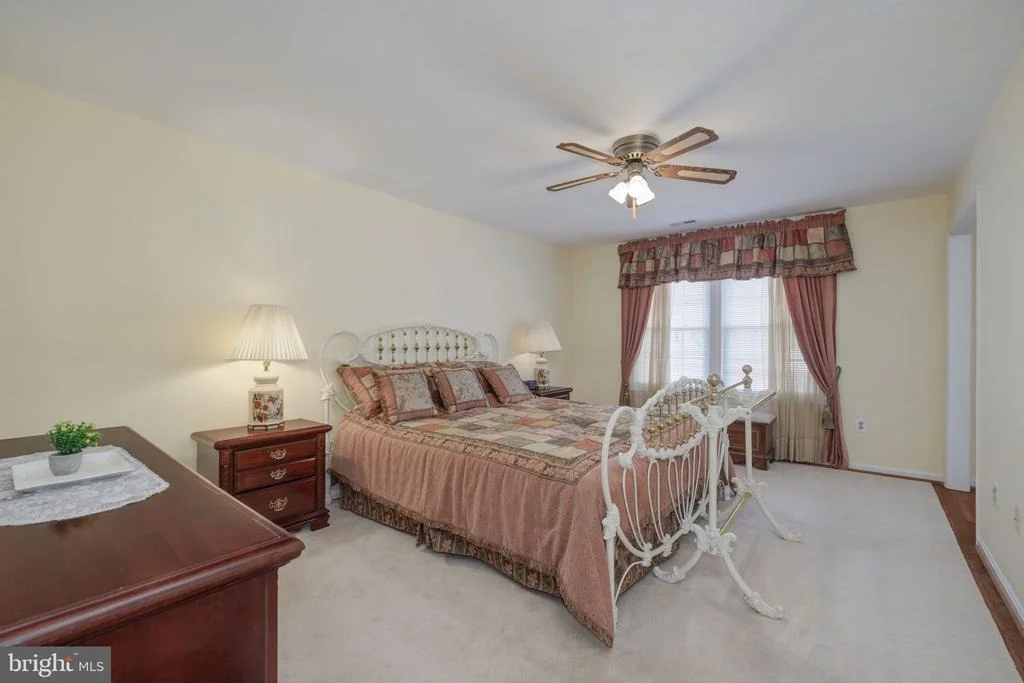 Photo of 6929 SPANKER DRIVE
