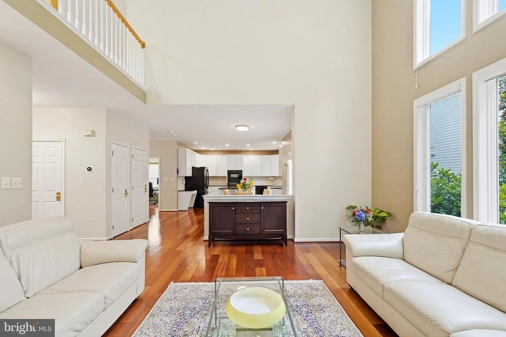 Photo of 43648 INTREPID STREET