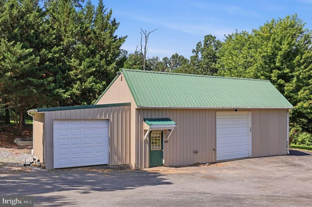 Photo of 12245 WARNER ROAD