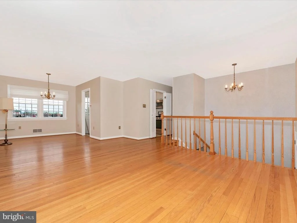 Photo of 1111 YOUNG PLACE