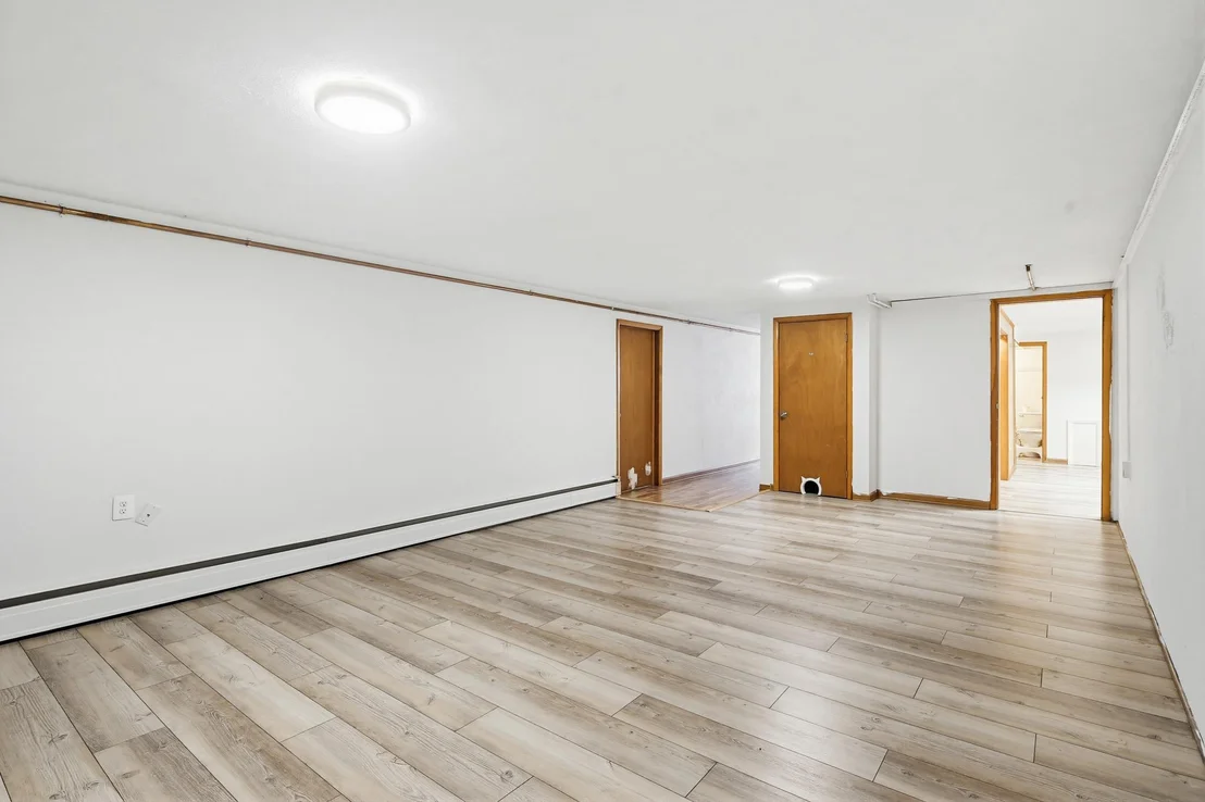 Photo of 715 FRANKLIN AVENUE