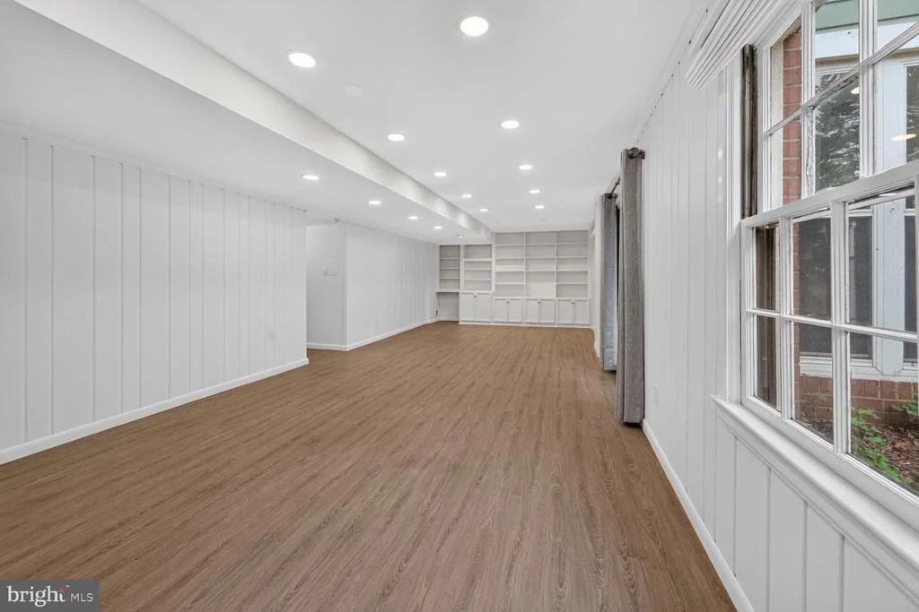 Photo of 4605 RENO ROAD NW