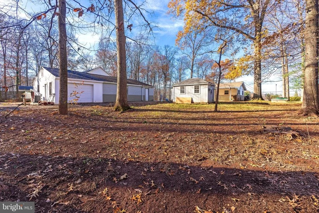 Photo of 12615 LEE HIGHWAY