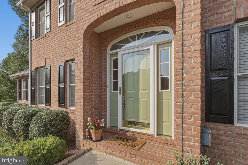 Photo of 221 HADLEY DRIVE