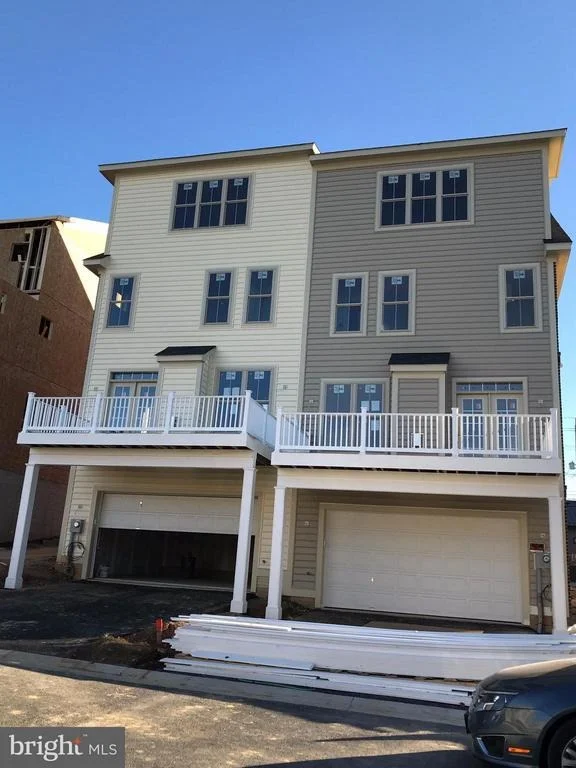 Photo of 3427 URBANA PIKE