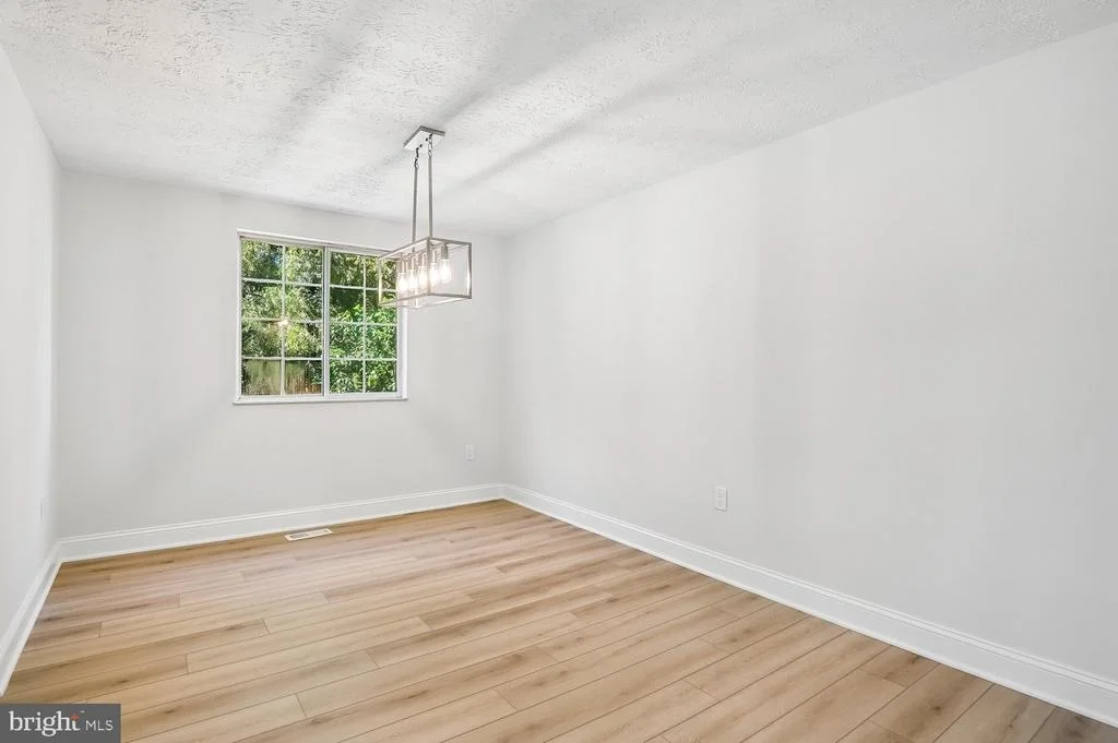 Photo of 6612 SEWARD ROAD