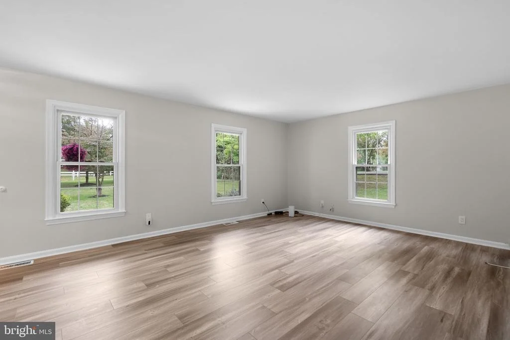 Photo of 12412 W OLD BALTIMORE ROAD