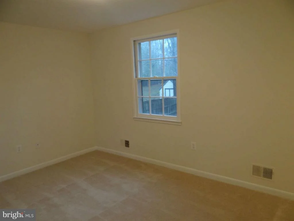 Photo of 8504 HEATHERWICK DRIVE