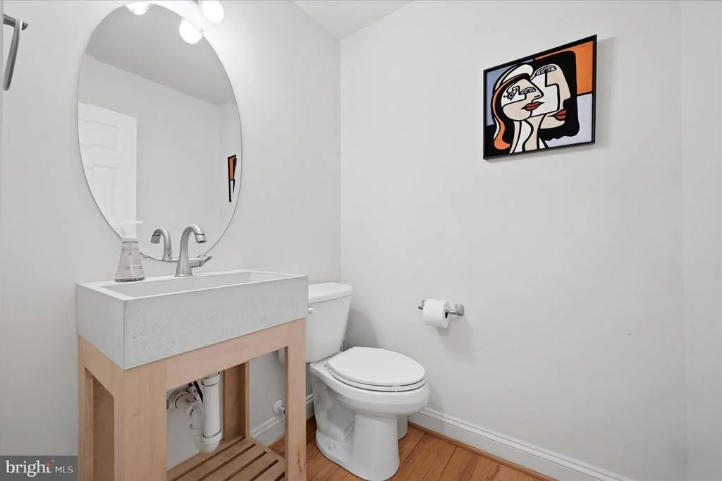 Photo of 514 SLEIGH DRIVE