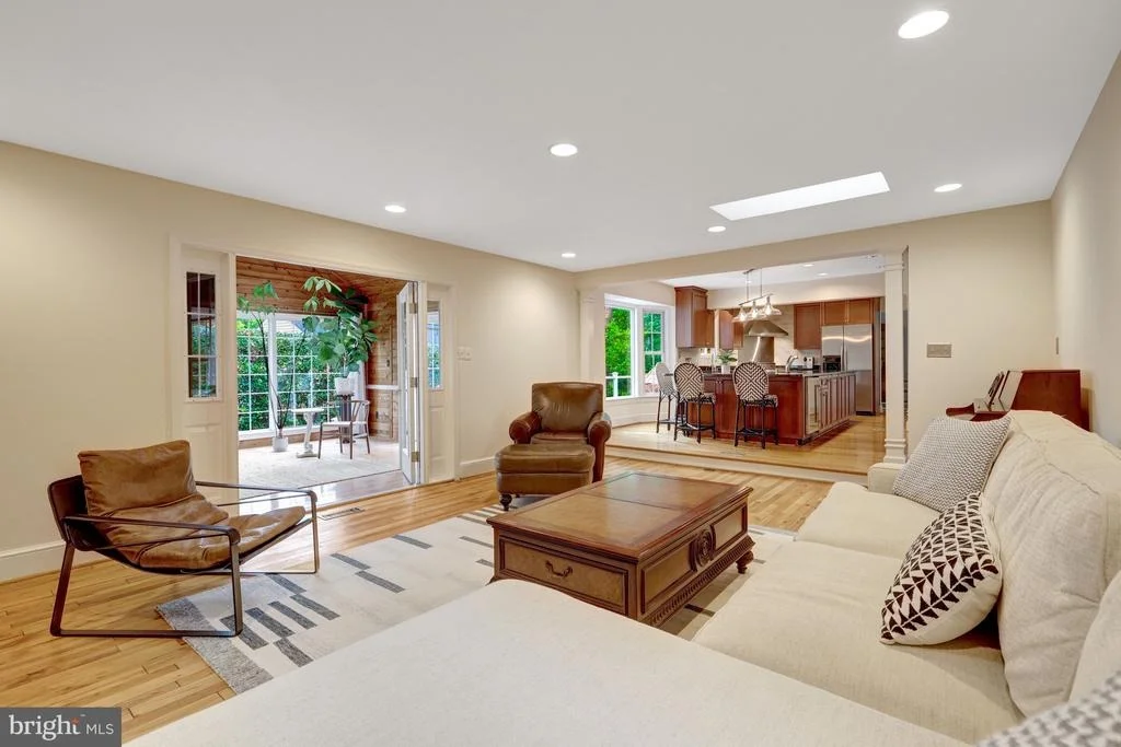 Photo of 2068 KEDGE DRIVE