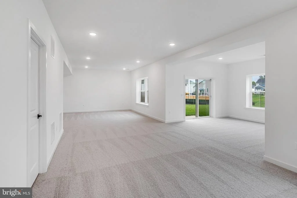 Photo of 1845 MULLIGAN WAY