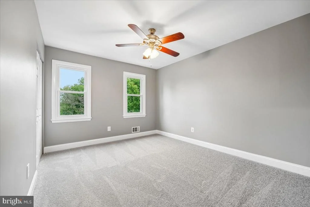 Photo of 17132 HOSKINSON ROAD