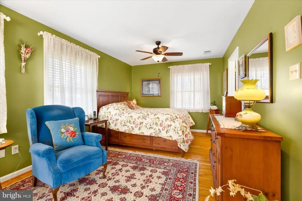 Photo of 2 LOMBARDY DRIVE
