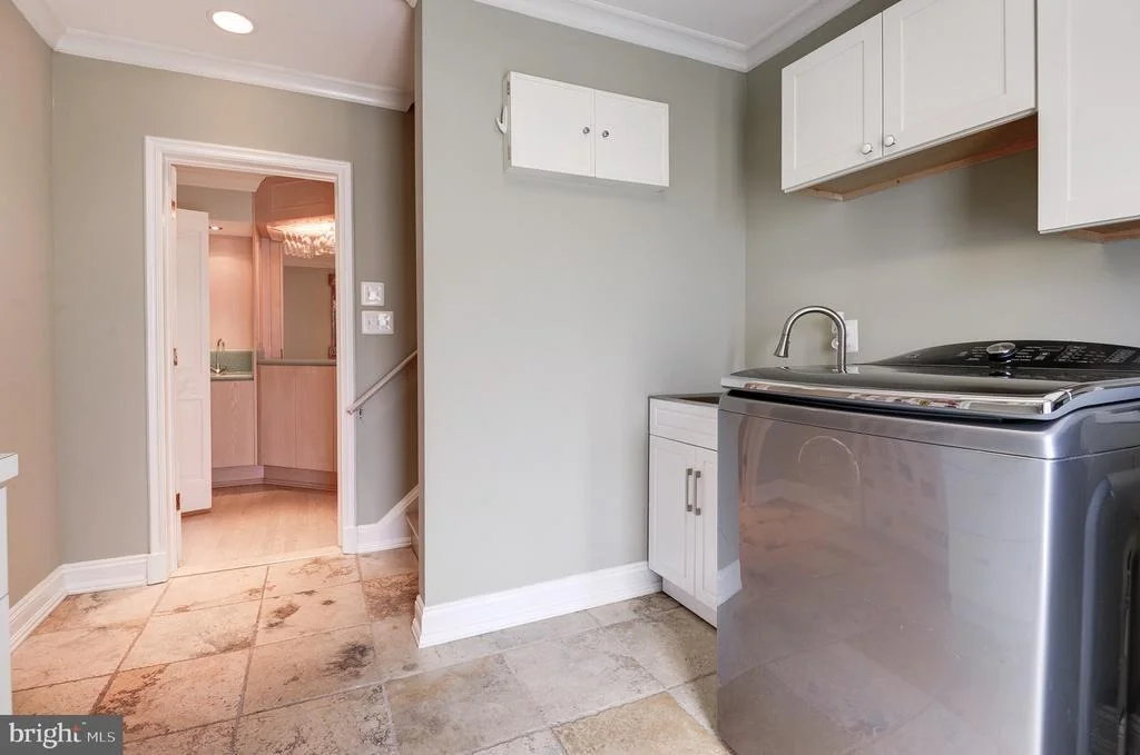 Photo of 11501 SKIPWITH LANE
