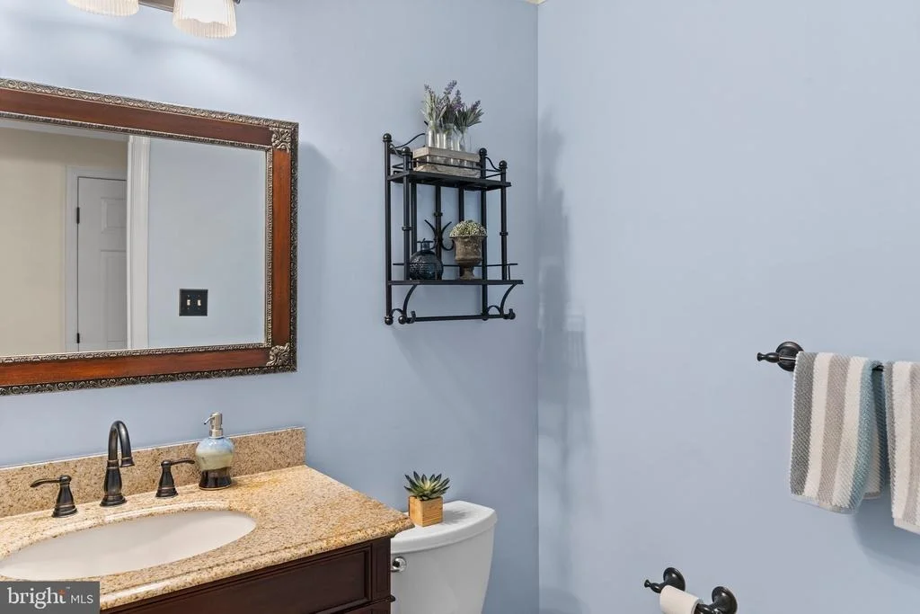 Photo of 7710 WILBUR COURT