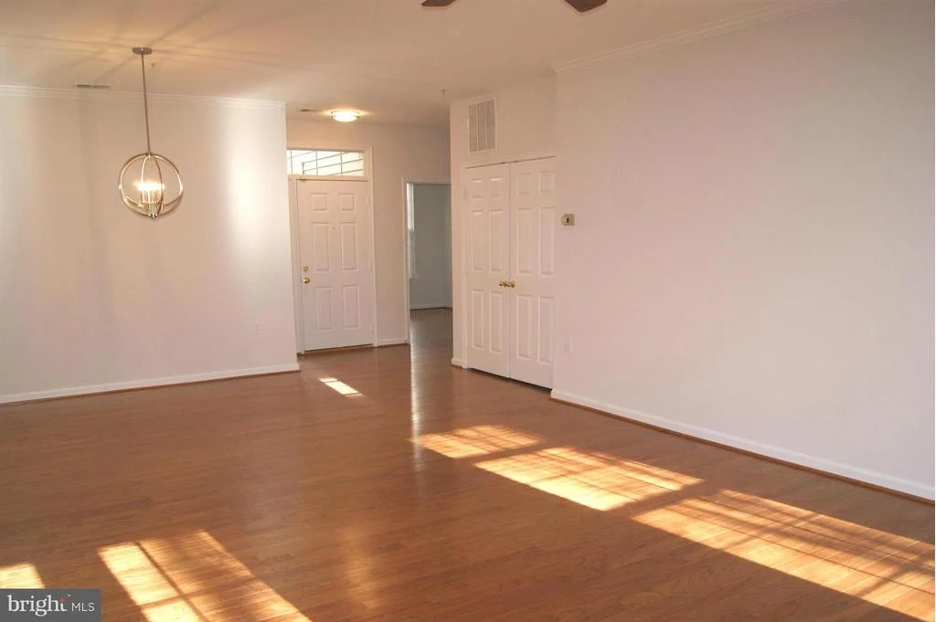 Photo of Unit 165 at 1305 WINDLEAF DRIVE
