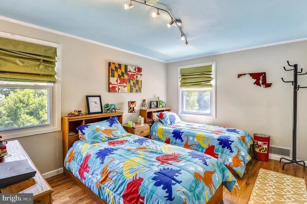 Photo of 3619 MAROON LANE