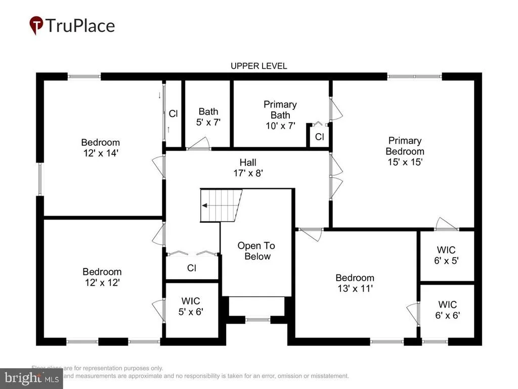 Photo of 9217 COPENHAVER DRIVE