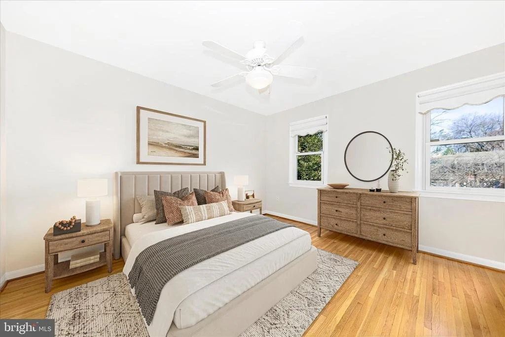Photo of 11806 PRESTWICK ROAD