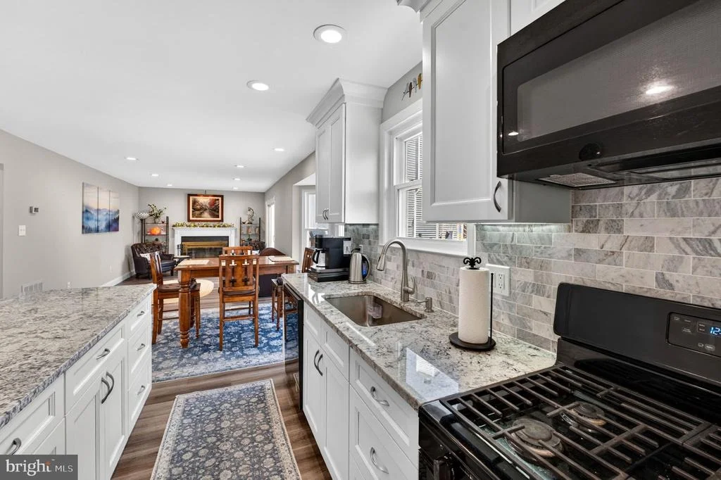 Photo of 12168 EDDYSPARK DRIVE