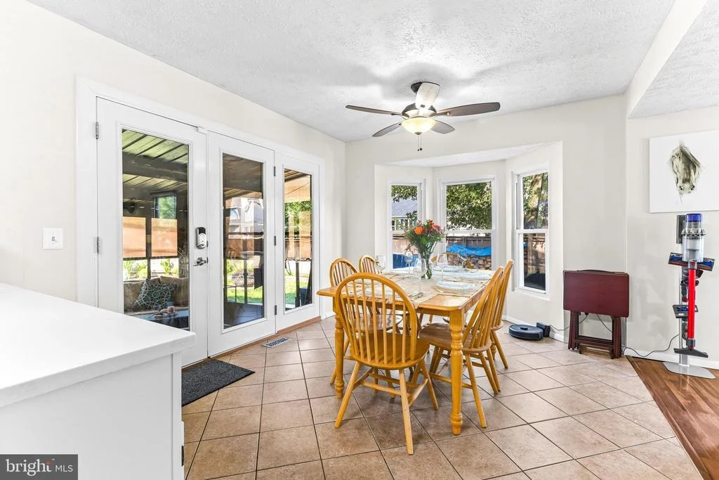 Photo of 3464 BROOKHAVEN ROAD