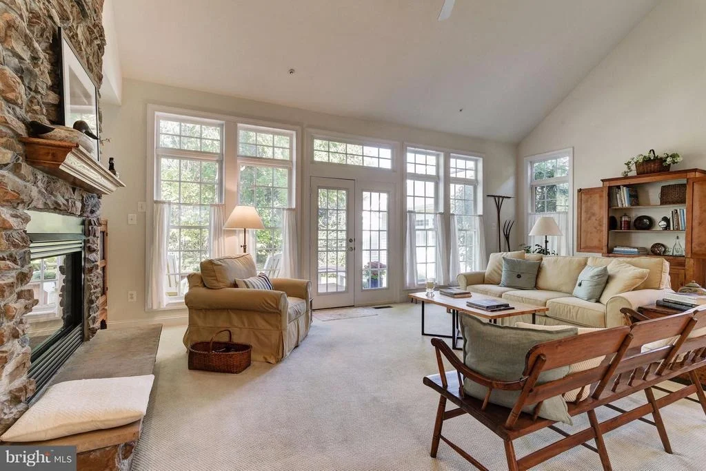 Photo of 3814 GLEN EAGLES DRIVE