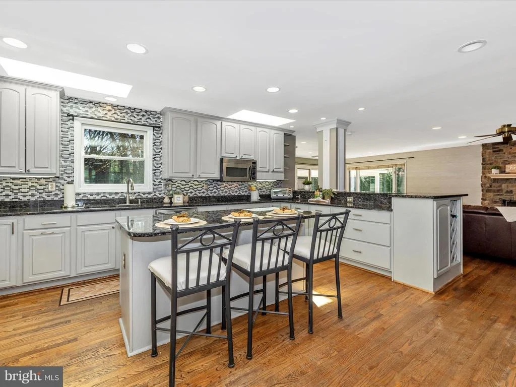 Photo of 8204 GOODHURST DRIVE