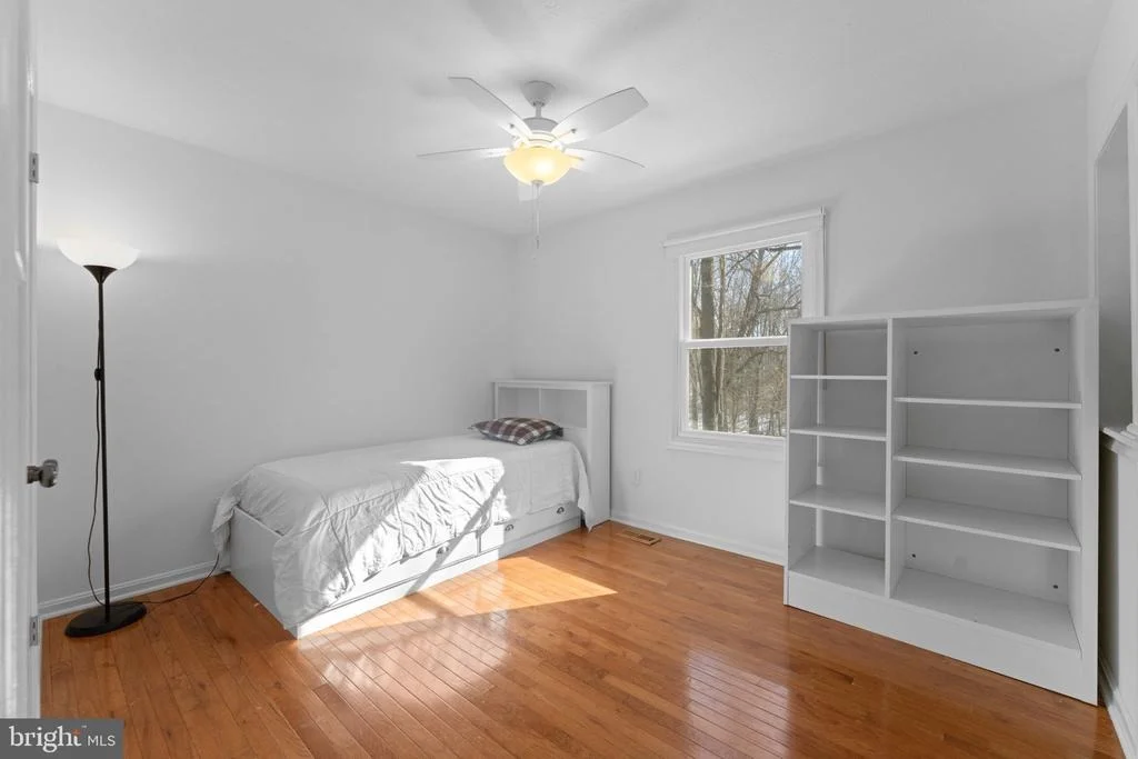 Photo of 6099 RIVER FOREST DRIVE