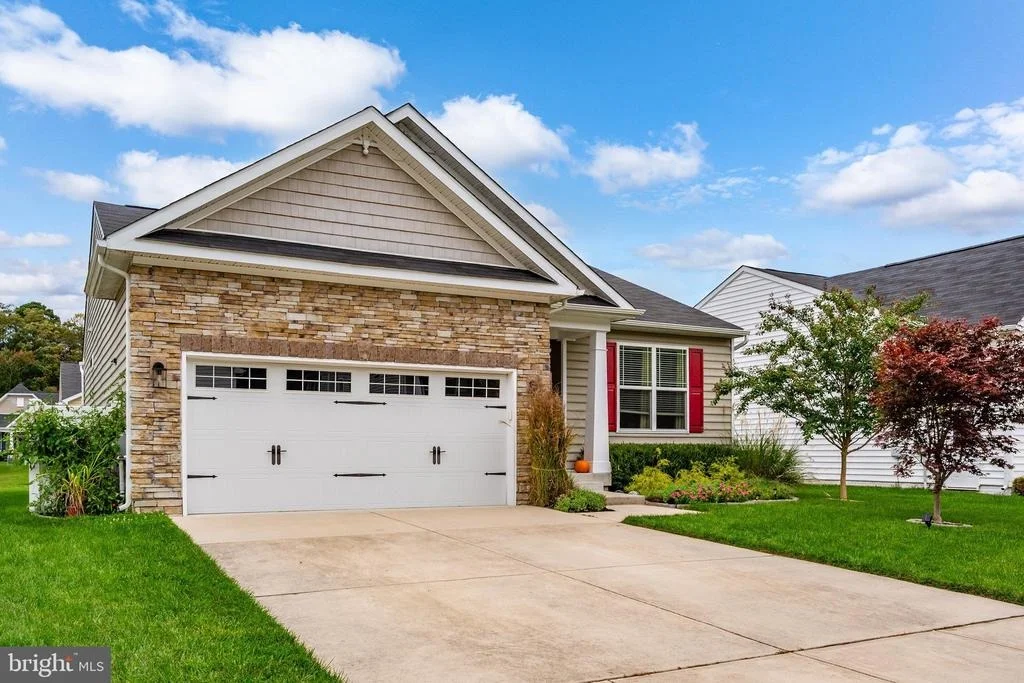 Photo of 34432 SPRING BROOK AVENUE