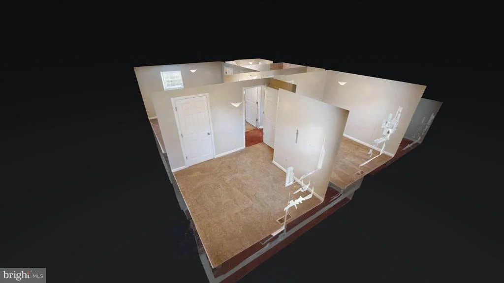 Photo of 1180 BANNISTER CIRCLE