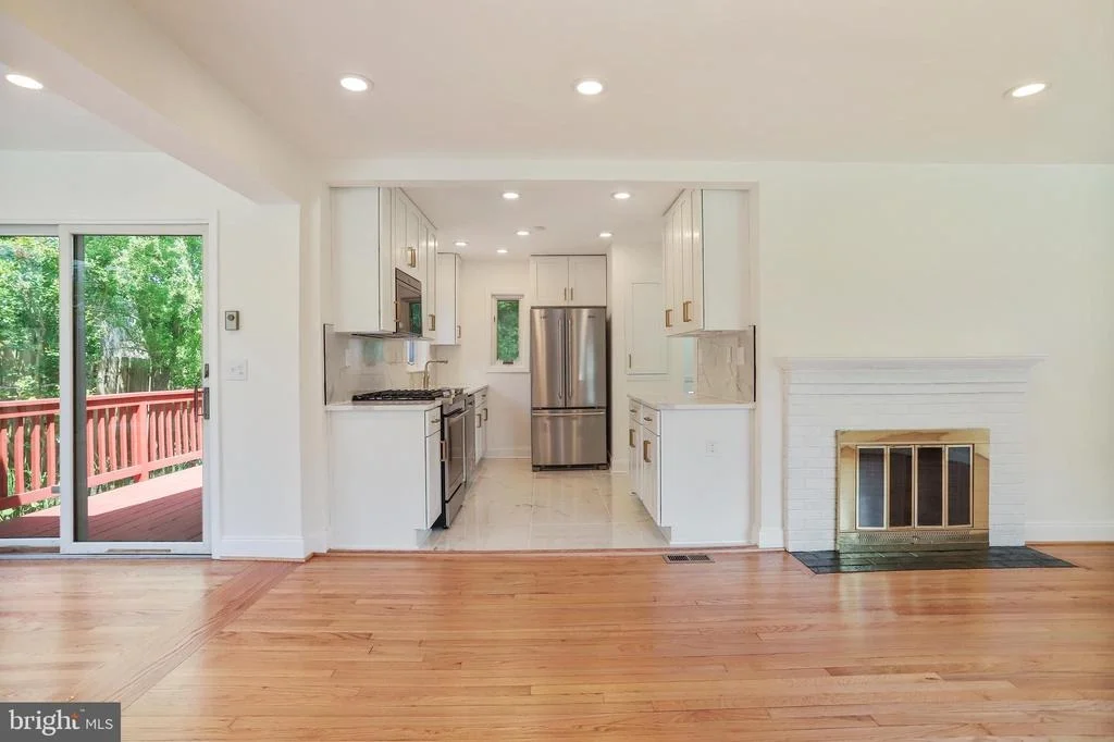 Photo of 8417 FARRELL DRIVE