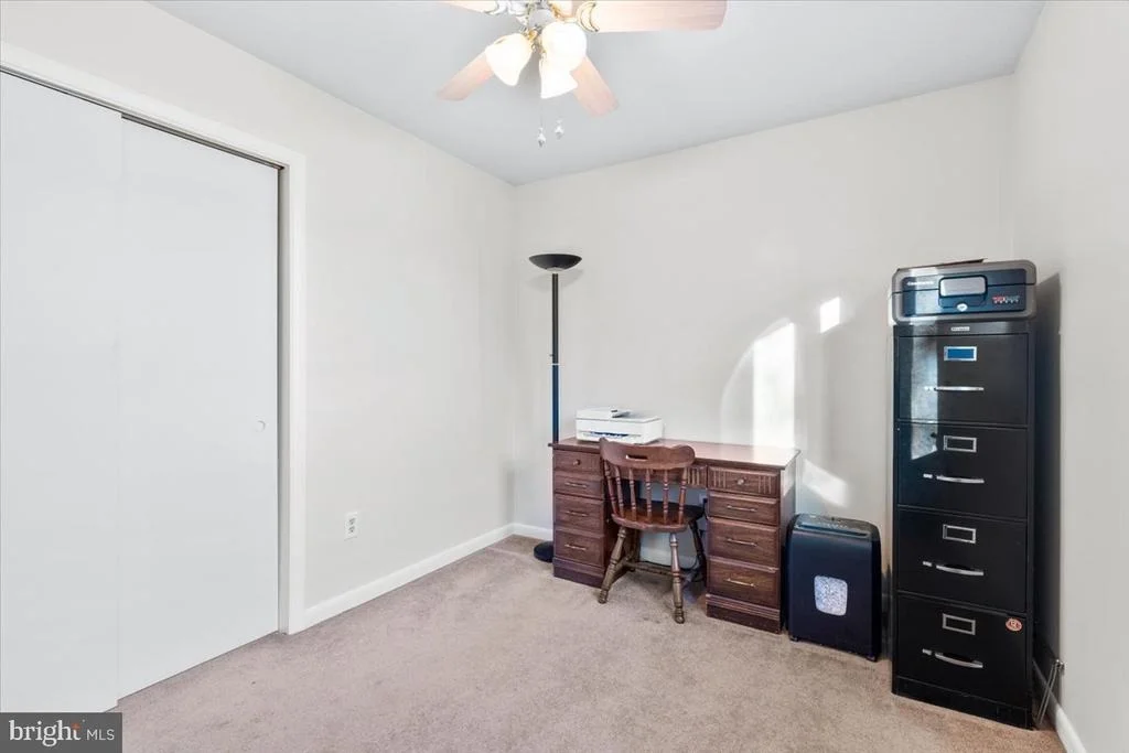 Photo of 6936 LINGANORE ROAD
