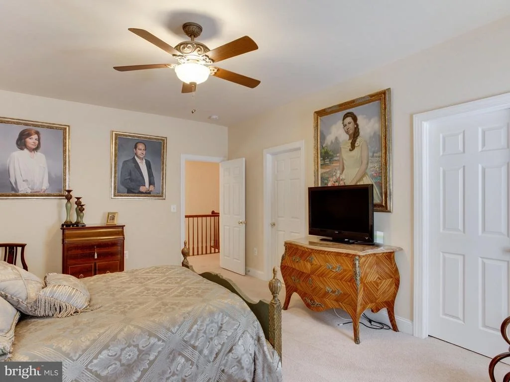 Photo of 795 GOOD SHEPHERD WAY