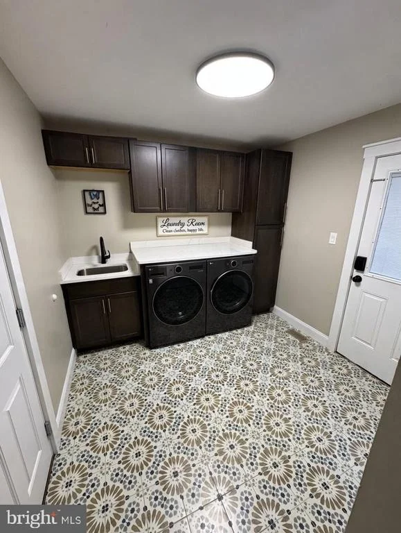Photo of 36 CURRANT DRIVE