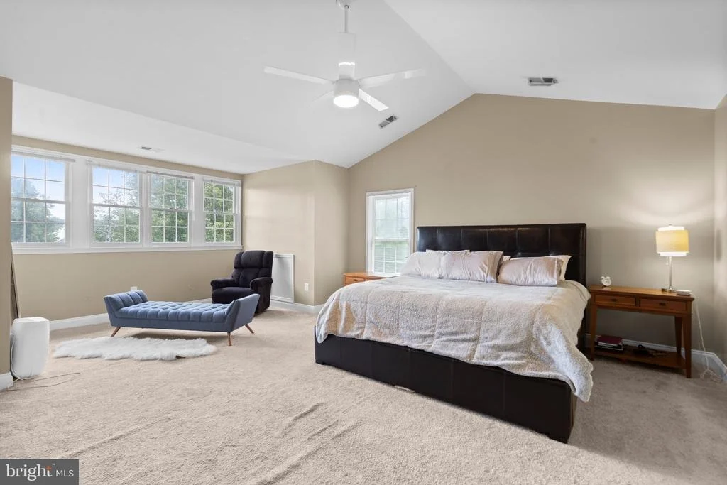 Photo of 5010 TOTHILL DRIVE
