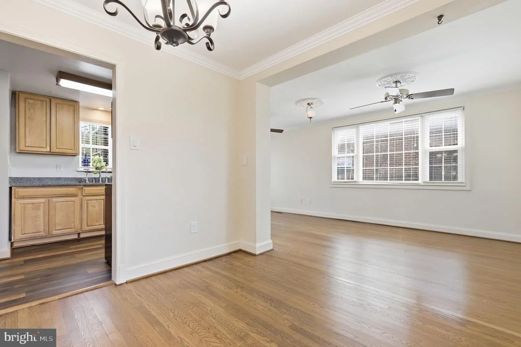 Photo of 801 PATTON DRIVE