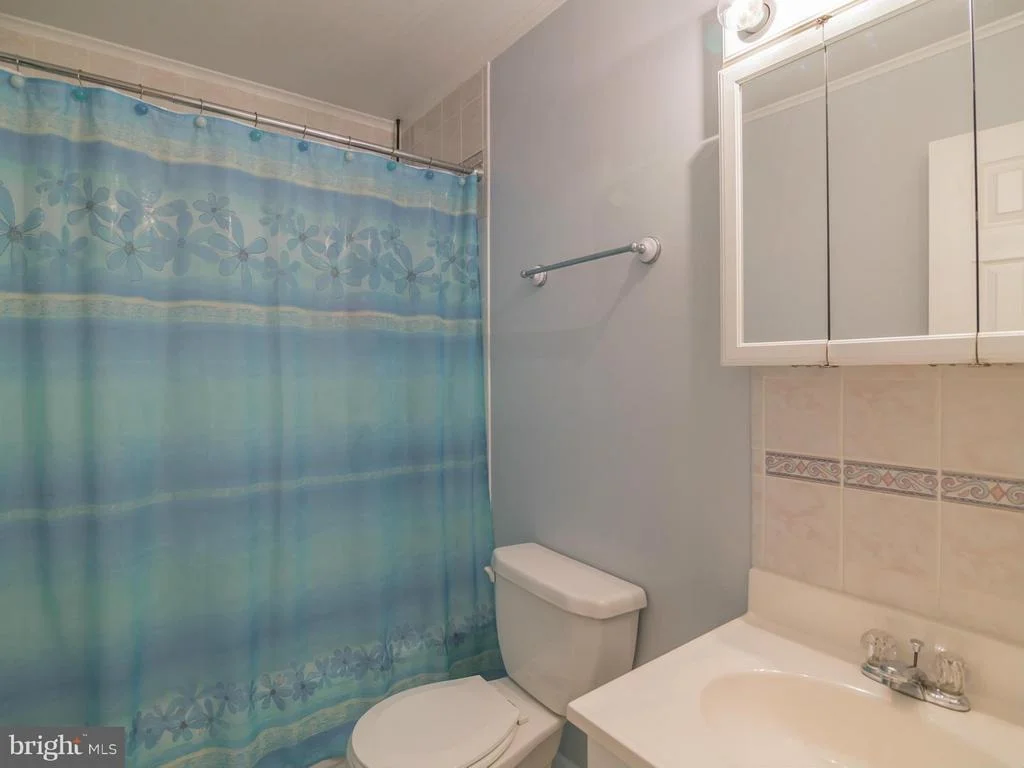 Photo of 5650 LONG BEACH ROAD