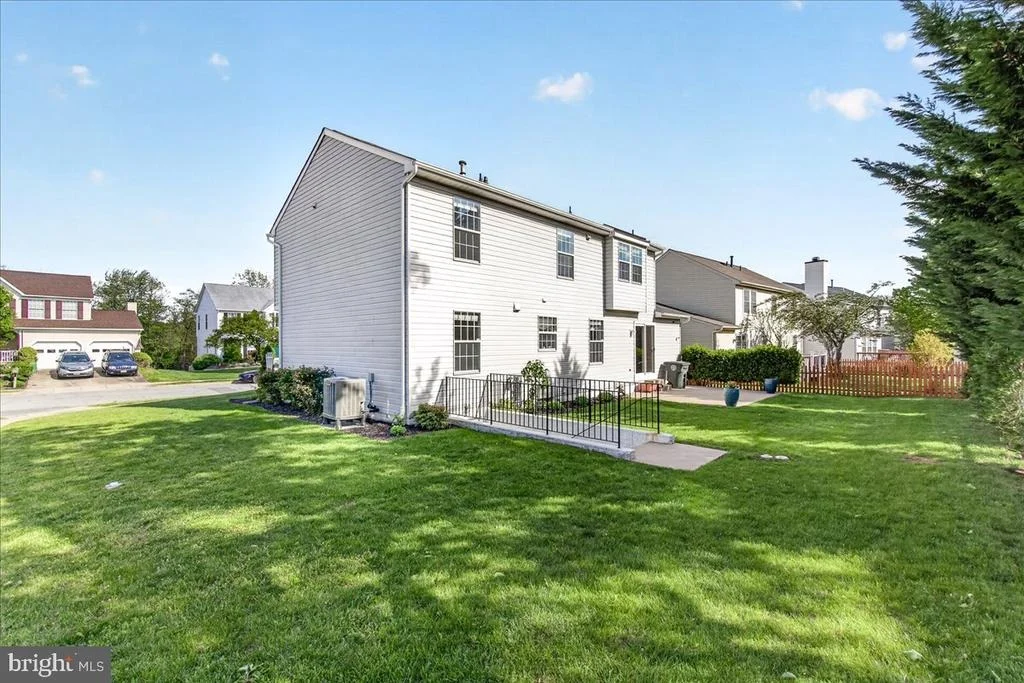 Photo of 701 ANGELWING LANE