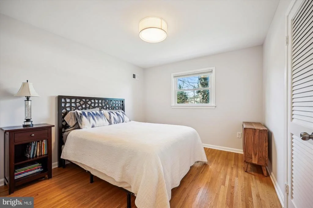 Photo of 2 LOCKSLEY COURT