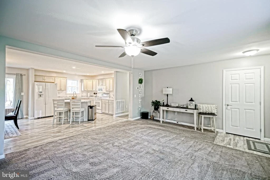 Photo of 34 BLACKWOOD DRIVE