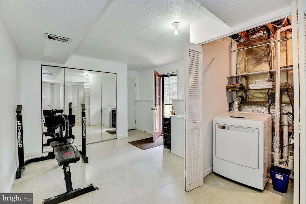 Photo of 1308 SWINGINGDALE DRIVE