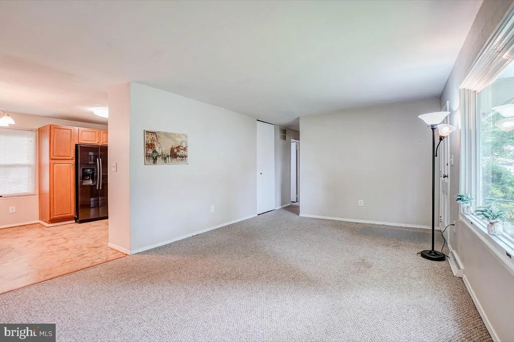 Photo of 13109 ESTELLE ROAD