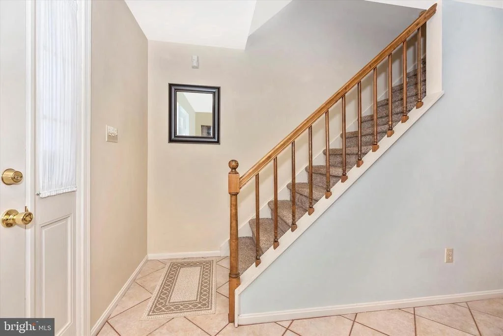 Photo of 11222 ALTON ROAD