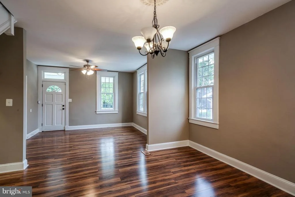 Photo of 622 NORTH BEND ROAD