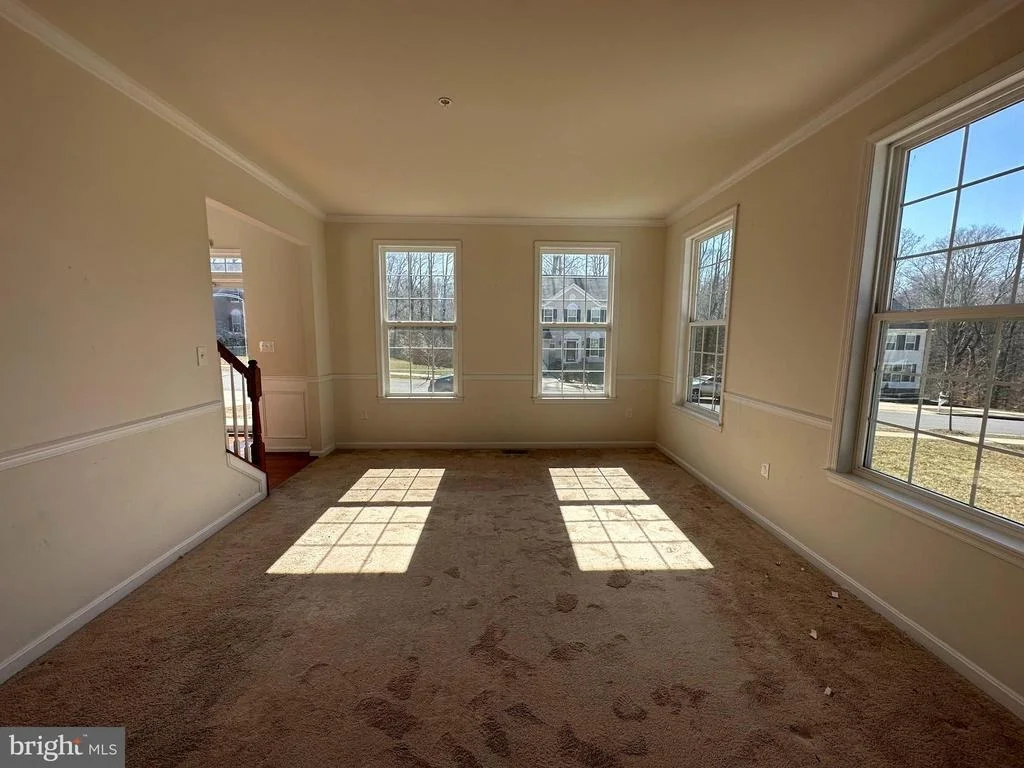 Photo of 7376 TOTTENHAM DRIVE