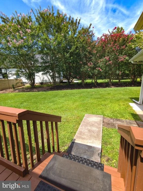 Photo of 6066 SHADY SIDE ROAD