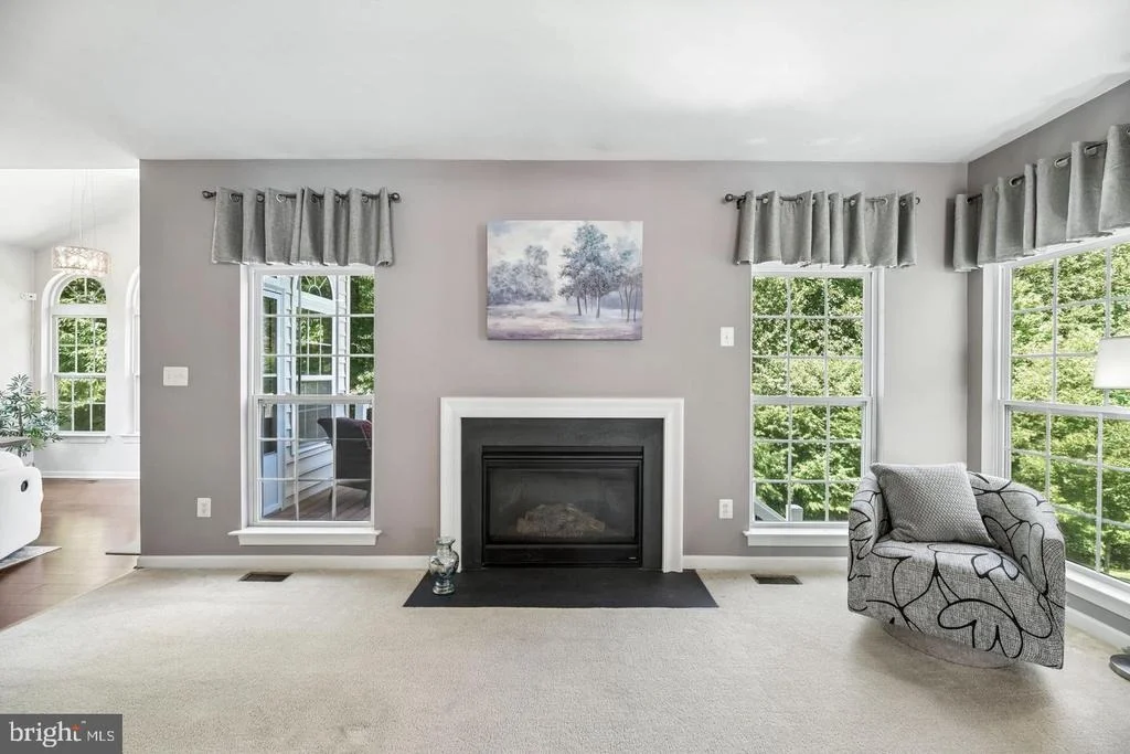 Photo of 13006 DAVENPORT DRIVE