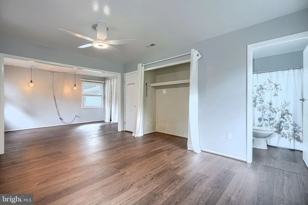 Photo of 410 ACADIA DRIVE