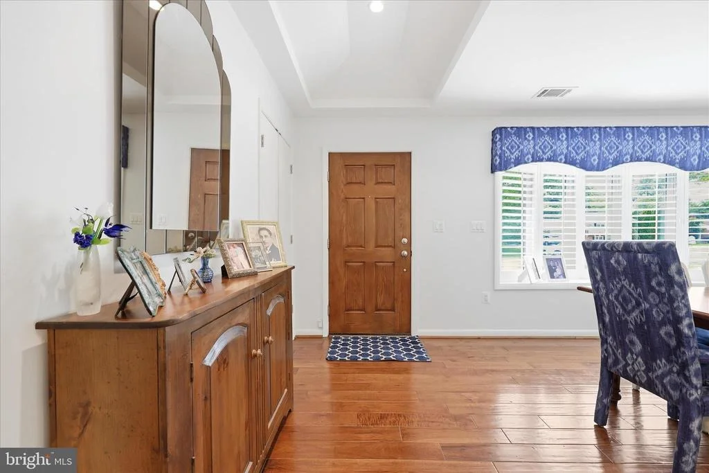 Photo of 6796 SUNNYBROOK DRIVE