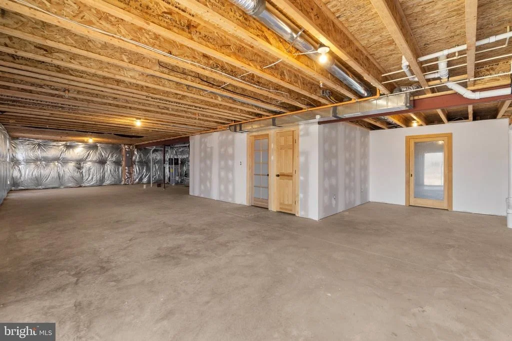 Photo of 28 GAINES MILL CIRCLE